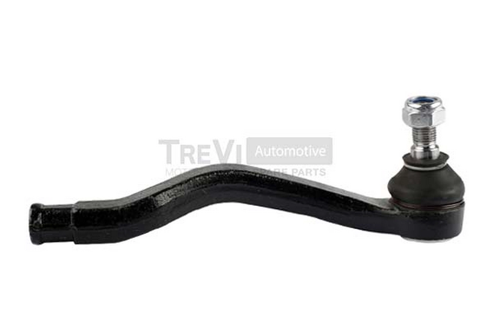 Rotule de barre de connexion TREVI AUTOMOTIVE TRTT4778