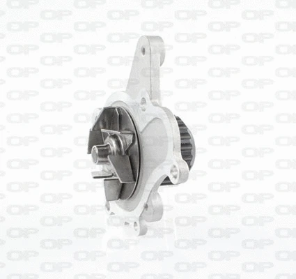 Pompe à eau, refroidissement du moteur OPEN PARTS WAP8362.00