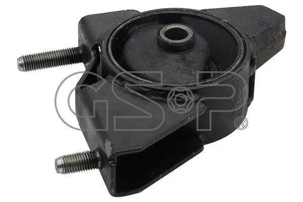Support moteur MDR GSP-511022