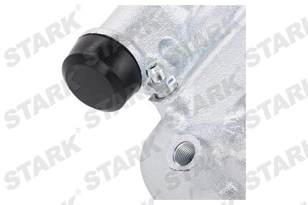 Étrier de frein Stark SKBC-0460994