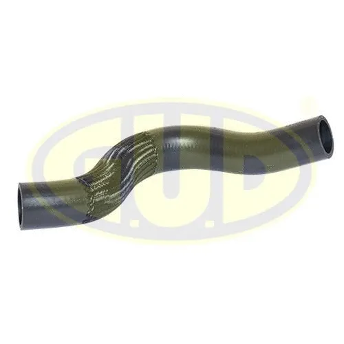 Durite de radiateur G.U.D. GSH022751