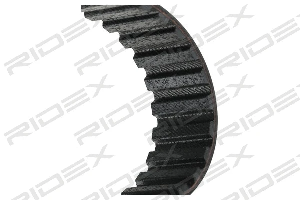 Courroie crantée RIDEX 306T0074