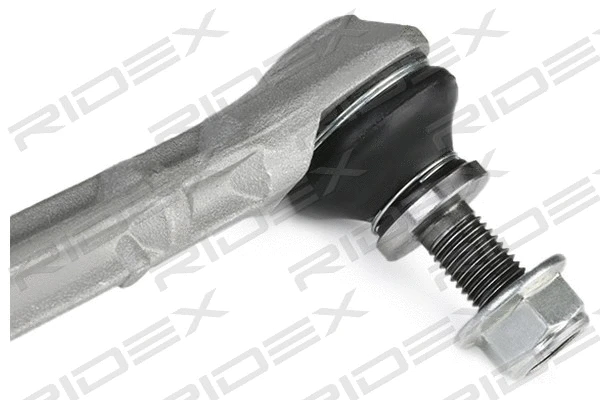 Entretoise/tige, stabilisateur RIDEX 3229S0484