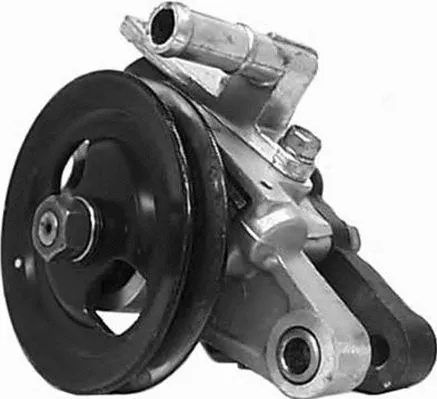 Pompe hydraulique, direction GENERAL RICAMBI PI0242