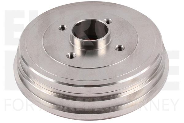 Tambour de frein EUROBRAKE 5825253931