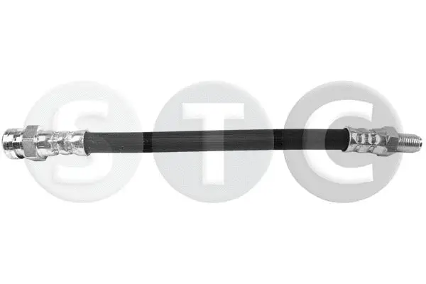 Flexible de frein STC T474245