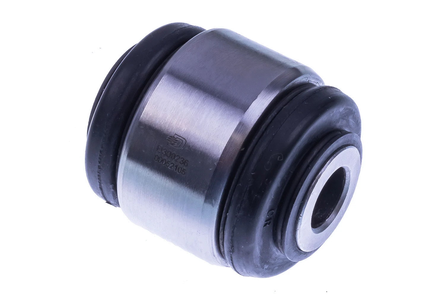 Suspension, bras de liaison DENCKERMANN D300236