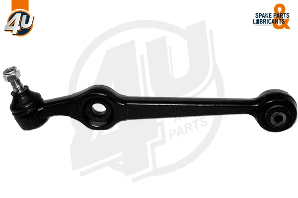 Bras de liaison, suspension de roue 4U Autoparts D93820