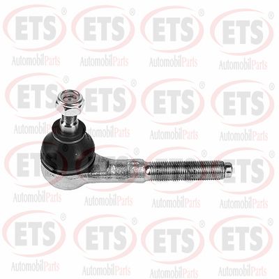 Rotule de barre de connexion ETS 22.TR.702