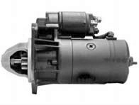 Démarreur ACAUTO AC-CBS1201