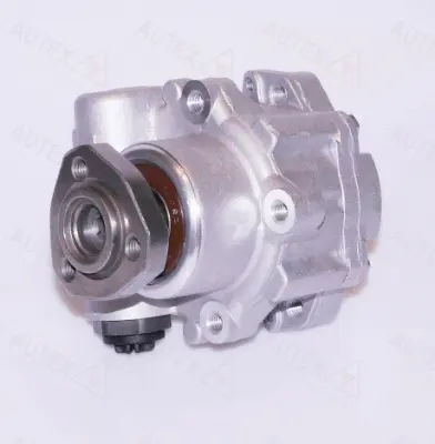 Pompe hydraulique, direction AUTEX 863011