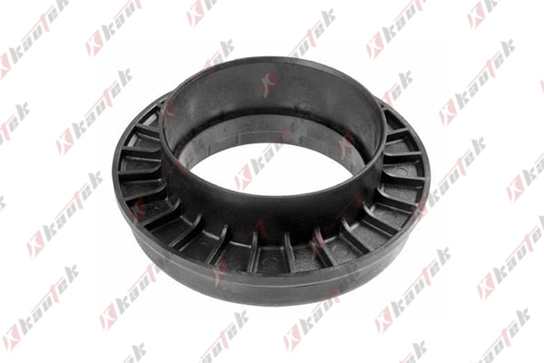 Coupelle de suspension KAUTEK PE-SM014