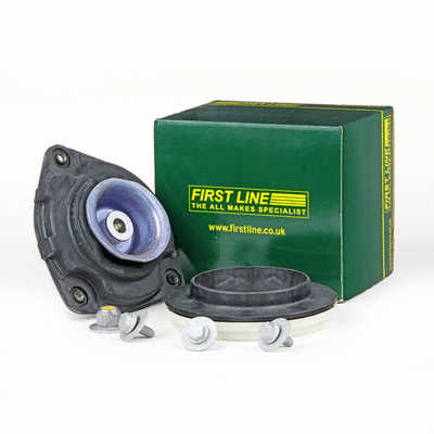 Coupelle de suspension FIRST LINE FSM5195