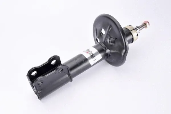 Amortisseur Magnum Technology AG2080MT