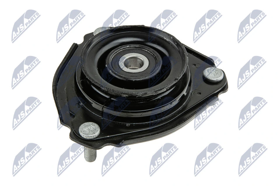 Suspension, amortisseur NTY AD-TY-036