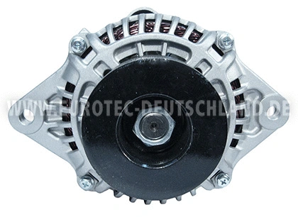Alternateur EUROTEC 12060911