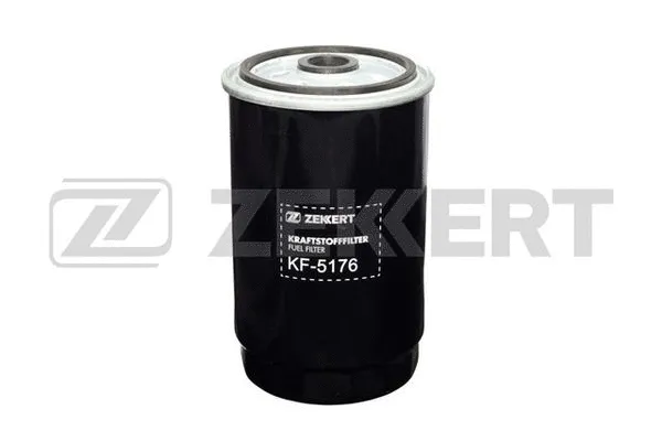 Filtre à carburant ZEKKERT KF-5176