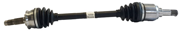 Arbre de transmission GENERAL RICAMBI FI3451