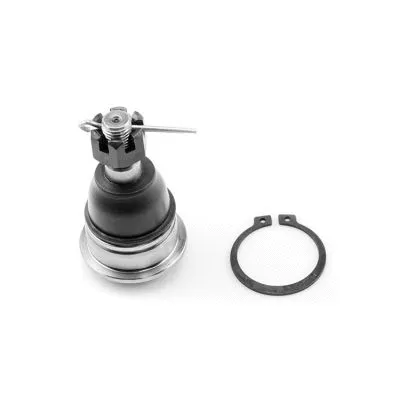 Rotule de suspension SYD 1016006