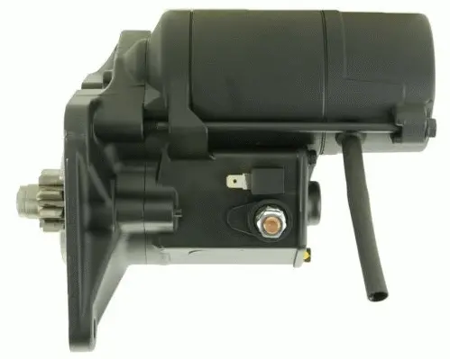 Démarreur FRIESEN 8080097