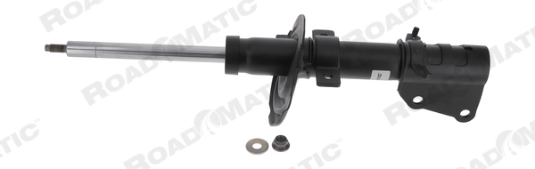 Amortisseur Roadmatic 401250RM