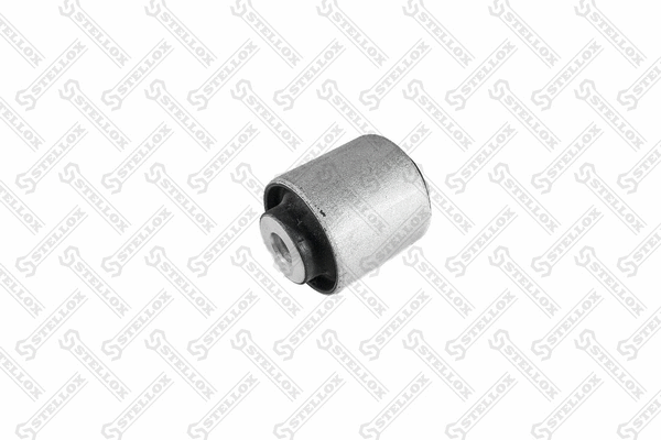 Suspension, bras de liaison STELLOX 77-00813-SX