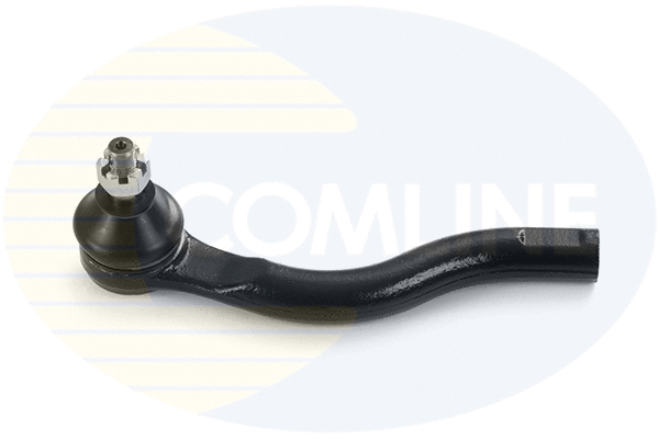 Rotule de barre de connexion COMLINE CTRE1193