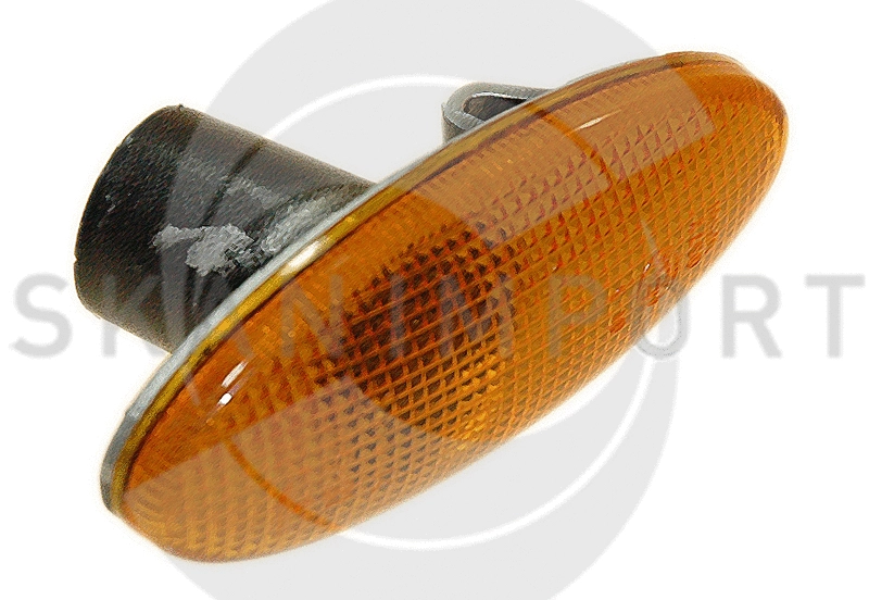 Boîtier, clignotant supplémentaire SKANIMPORT BLO 2708
