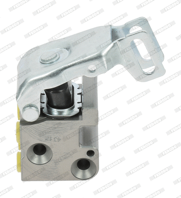 Régulateur de freinage FERODO FHR7106