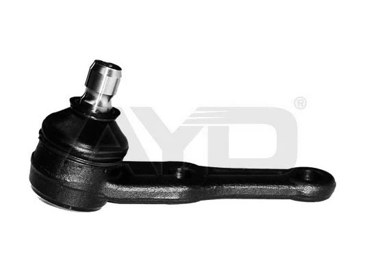 Rotule de suspension AYD 9200880