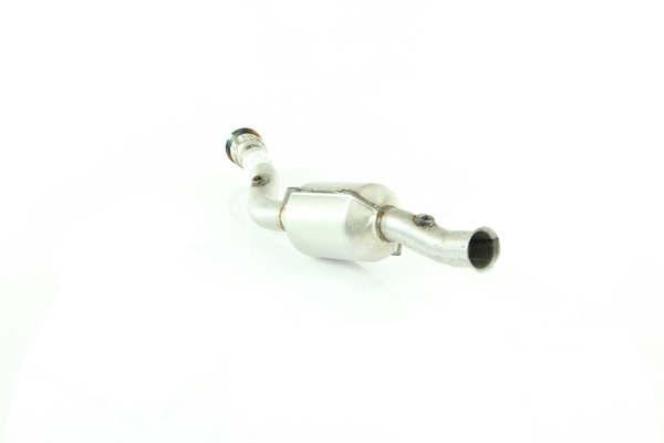 Catalyseur WALKER 20648