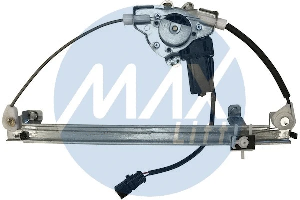 Lève-vitre MAX WFT155-L