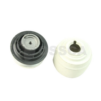 Support moteur OSSCA 24102