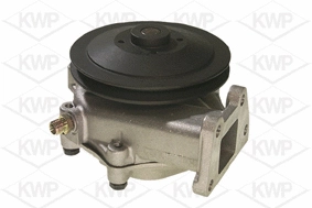 Pompe à eau, refroidissement du moteur KWP 10452