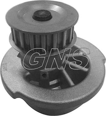 Pompe à eau, refroidissement du moteur GNS YH-O102-4