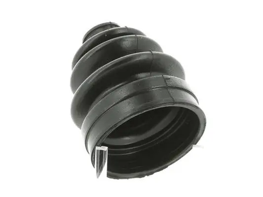 Jeu de joints-soufflets, arbre de commande CEVAM 1164