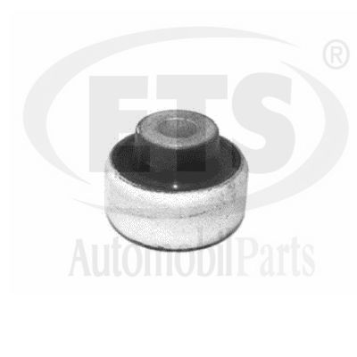 Suspension, bras de liaison ETS 32.SB.754