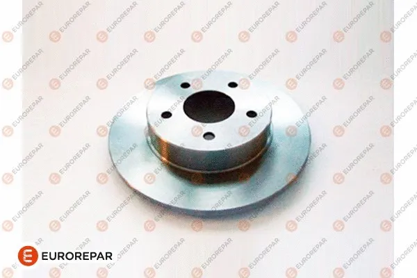Disque de frein EUROREPAR 1642769280