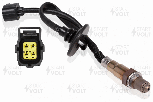 Sonde lambda STARTVOLT VS-OS 1106