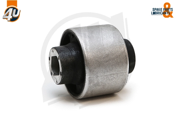 Suspension, bras de liaison 4U Autoparts P56514