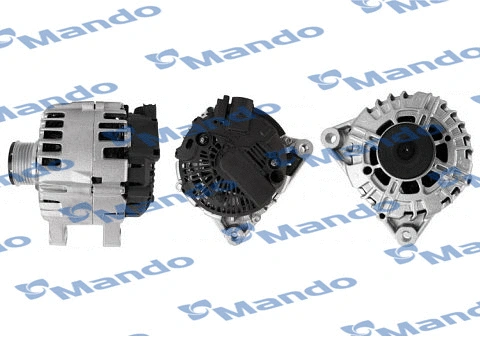 Alternateur MANDO MEE035119