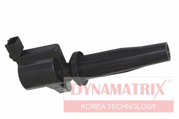 Bobine d'allumage DYNAMATRIX DIC070