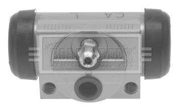 Cylindre de roue BORG & BECK BBW1886
