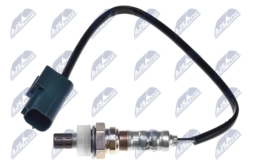 Sonde lambda NTY ESL-NS-010