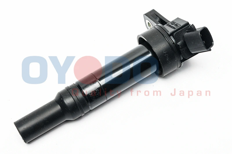 Bobine d'allumage Oyodo 70E0521-OYO