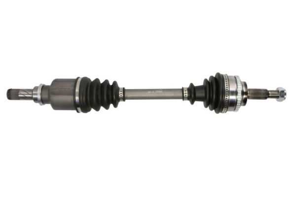 Arbre de transmission PASCAL G2R094PC