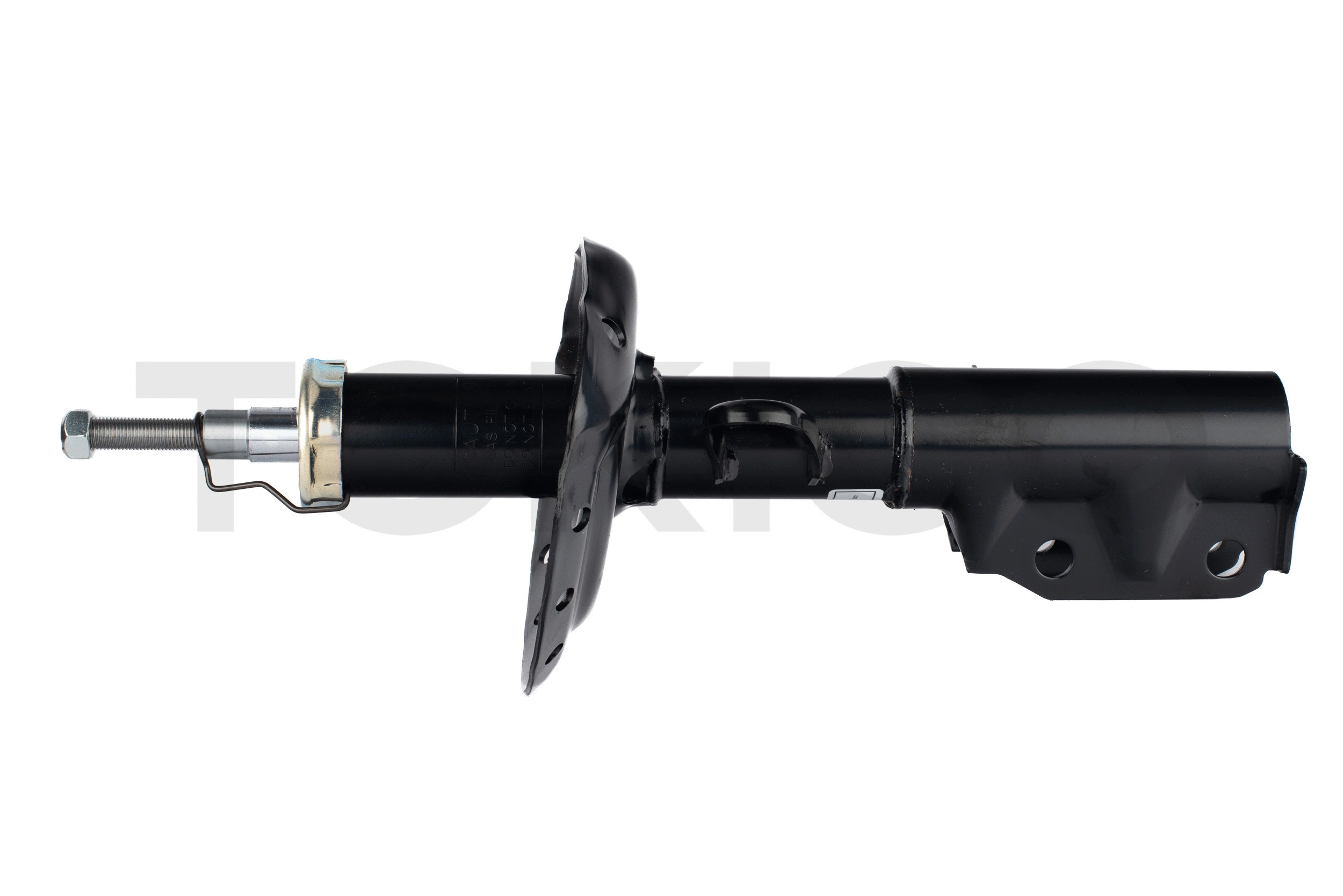 Amortisseur TOKICO B2388