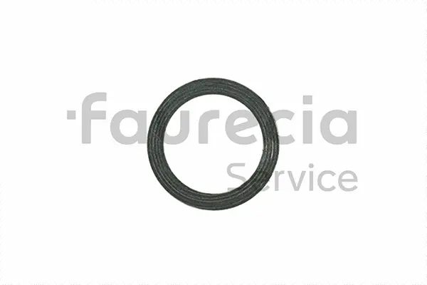 Bague d'étanchéité, tuyau d'échappement Faurecia AA96672