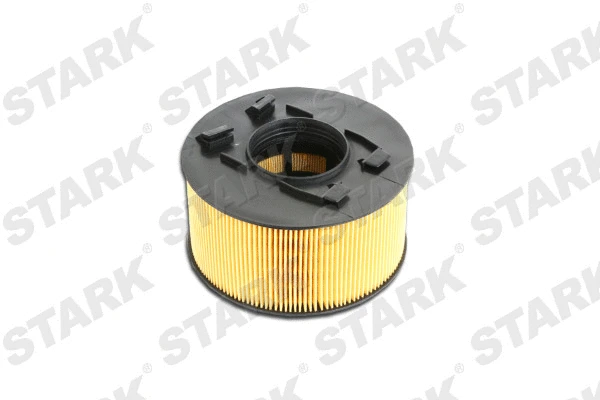 Filtre à air Stark SKAF-0060115