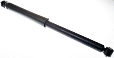 Amortisseur DENCKERMANN DSF145G